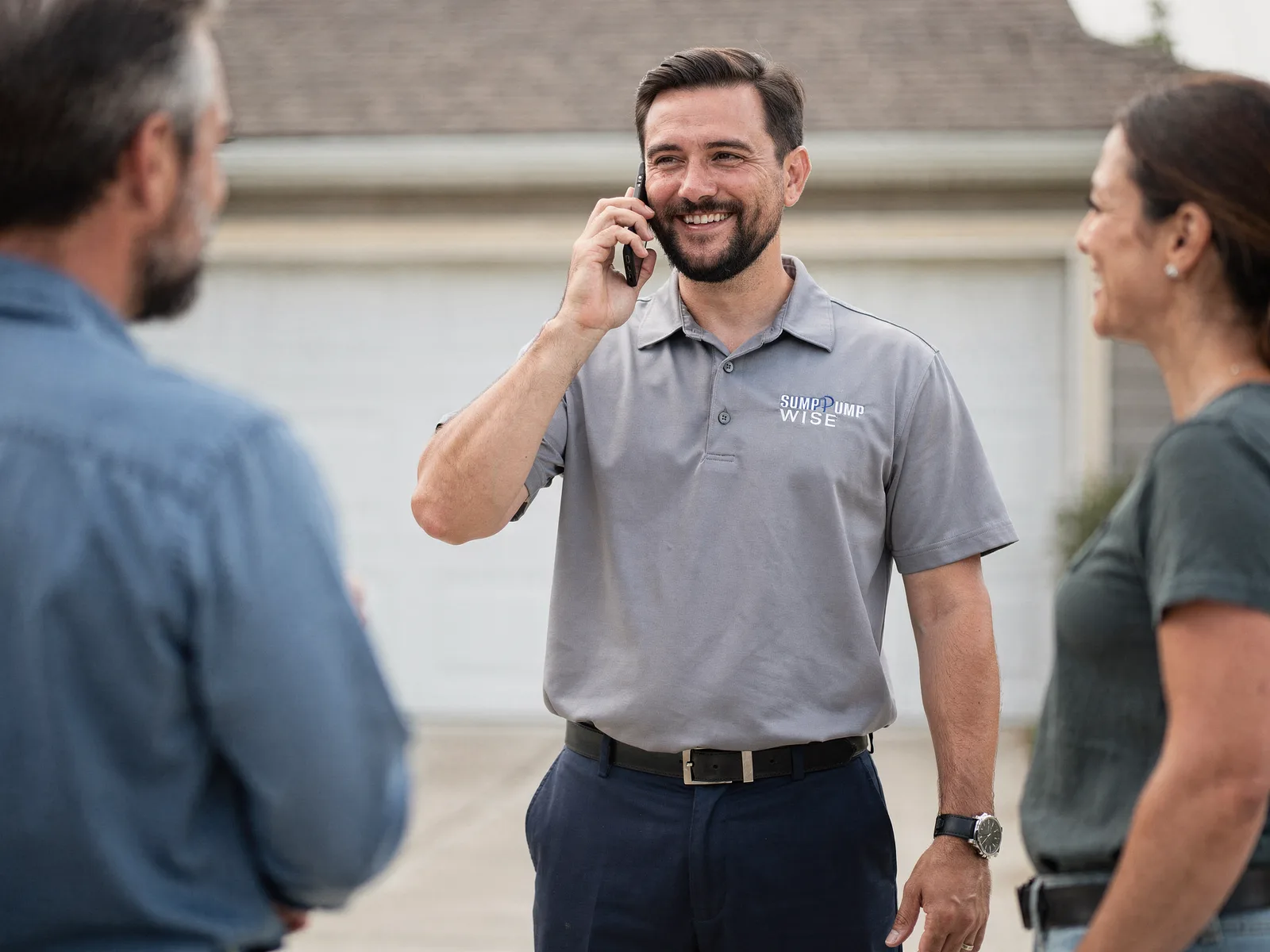 Water Heater Repair Lincoln Park, NJ FAQs